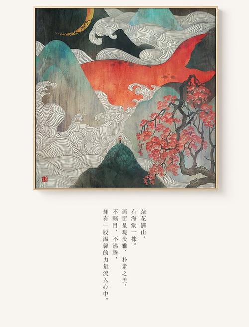 计算机等级考试证书作假